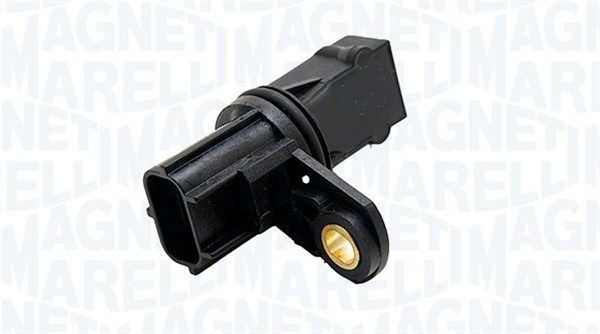 MAGNETI MARELLI 064848171010 Sensor, crankshaft pulse