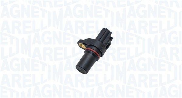 MAGNETI MARELLI 064848172010 Sensor, crankshaft pulse