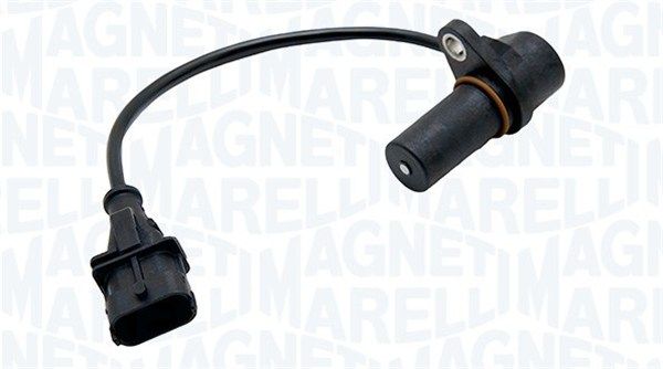 MAGNETI MARELLI 064848174010 Sensor, crankshaft pulse