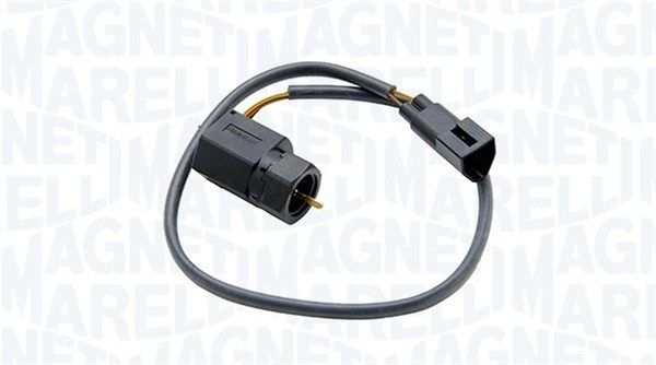MAGNETI MARELLI 064848175010 Sensor, crankshaft pulse
