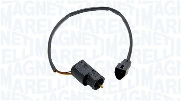 MAGNETI MARELLI 064848176010 Sensor, crankshaft pulse
