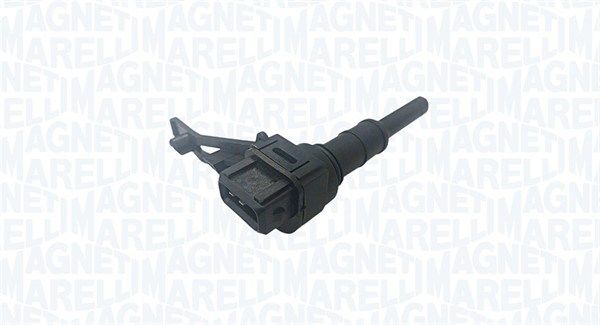 MAGNETI MARELLI 064848180010 Sensor, crankshaft pulse