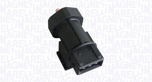 MAGNETI MARELLI 064848182010 Sensor, crankshaft pulse
