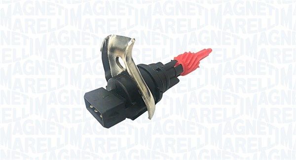 MAGNETI MARELLI 064848183010 Sensor, crankshaft pulse