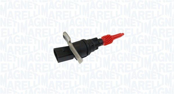 MAGNETI MARELLI 064848184010 Sensor, crankshaft pulse