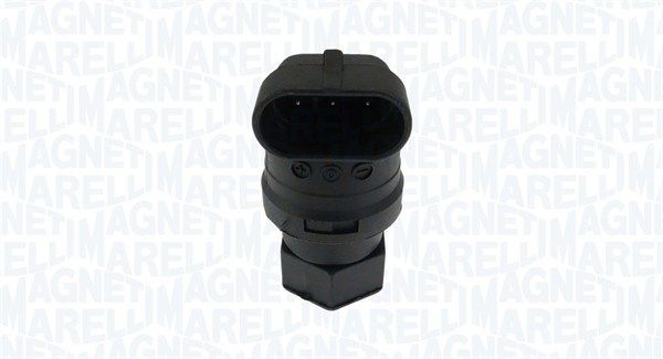 MAGNETI MARELLI 064848188010 Sensor, crankshaft pulse