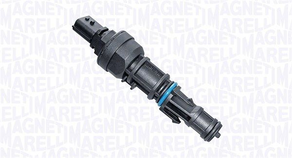 MAGNETI MARELLI 064848190010 Sensor, crankshaft pulse