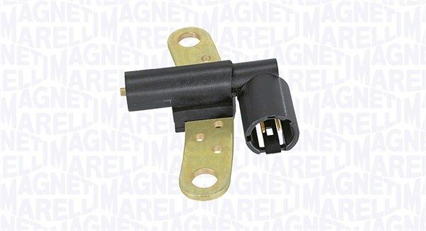 MAGNETI MARELLI 064848194010 Sensor, crankshaft pulse