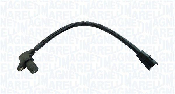 MAGNETI MARELLI 064848196010 Sensor, crankshaft pulse