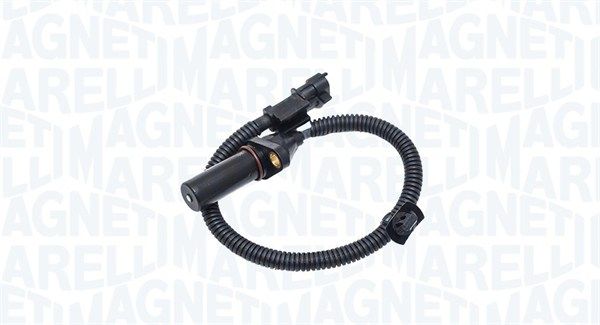MAGNETI MARELLI 064848197010 Sensor, crankshaft pulse