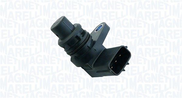 MAGNETI MARELLI 064848200010 Sensor, crankshaft pulse