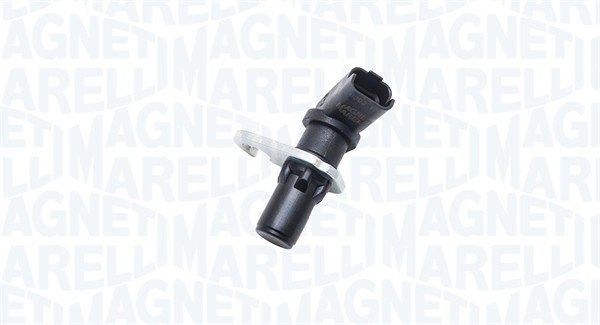 MAGNETI MARELLI 064848202010 Sensor, crankshaft pulse