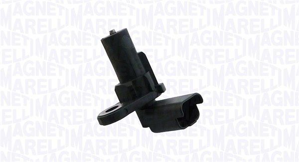 MAGNETI MARELLI 064848203010 Sensor, crankshaft pulse