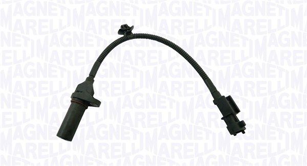 MAGNETI MARELLI 064848204010 Sensor, crankshaft pulse
