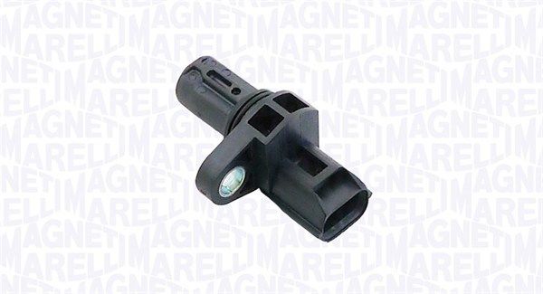 MAGNETI MARELLI 064848205010 Sensor, crankshaft pulse