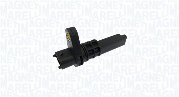 MAGNETI MARELLI 064848206010 Sensor, crankshaft pulse
