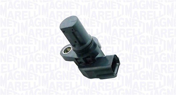 MAGNETI MARELLI 064848208010 Sensor, crankshaft pulse