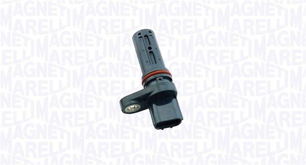 MAGNETI MARELLI 064848211010 Sensor, crankshaft pulse