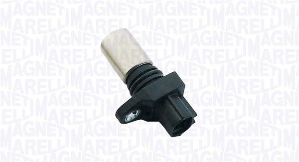 MAGNETI MARELLI 064848212010 Sensor, crankshaft pulse