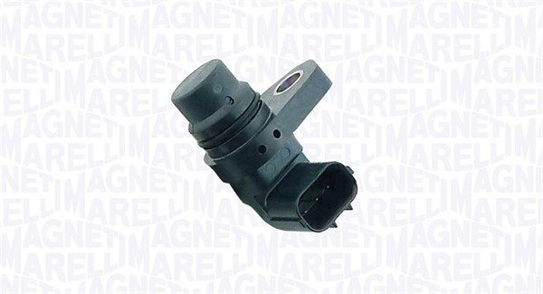 MAGNETI MARELLI 064848213010 Sensor, crankshaft pulse