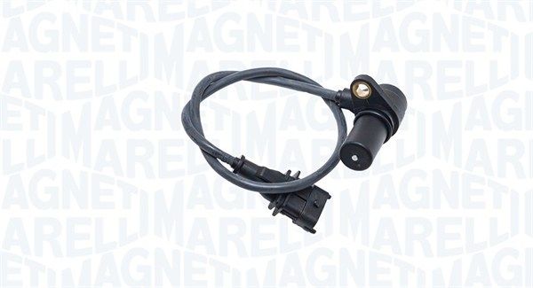 MAGNETI MARELLI 064848214010 Sensor, crankshaft pulse