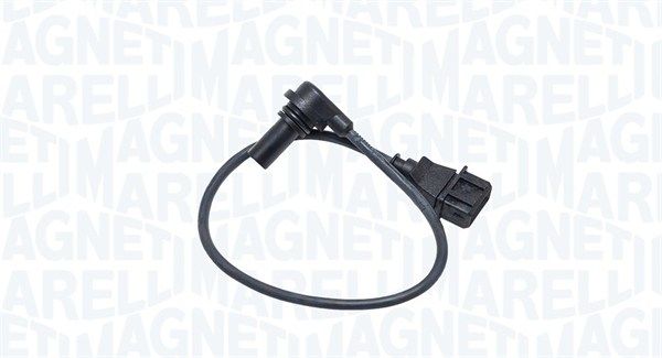 MAGNETI MARELLI 064848215010 Sensor, crankshaft pulse