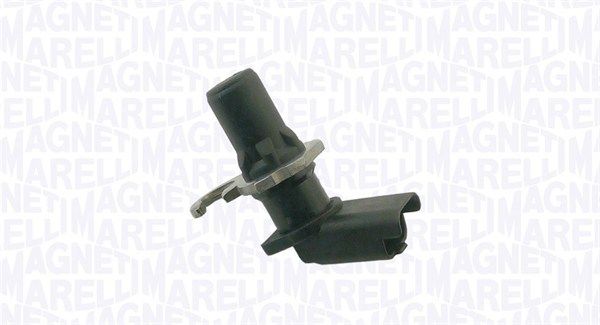 MAGNETI MARELLI 064848216010 Sensor, crankshaft pulse