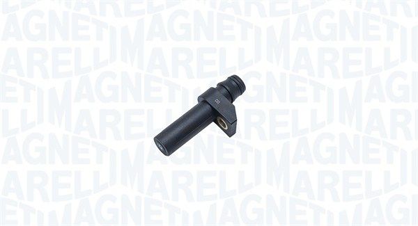 MAGNETI MARELLI 064848218010 Sensor, crankshaft pulse
