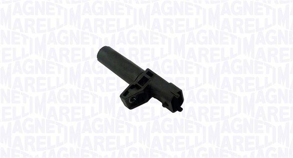 MAGNETI MARELLI 064848219010 Sensor, crankshaft pulse