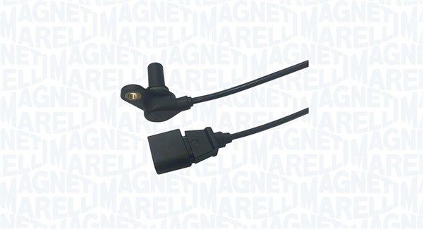 MAGNETI MARELLI 064848220010 Sensor, crankshaft pulse