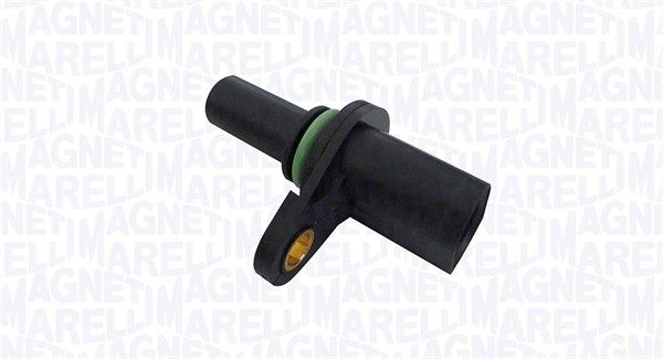 MAGNETI MARELLI 064848221010 Sensor, crankshaft pulse