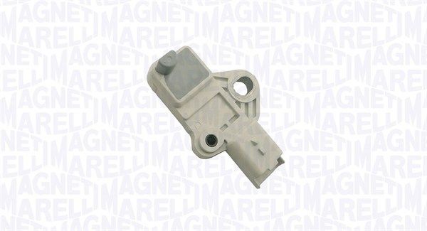 MAGNETI MARELLI 064848222010 Sensor, crankshaft pulse