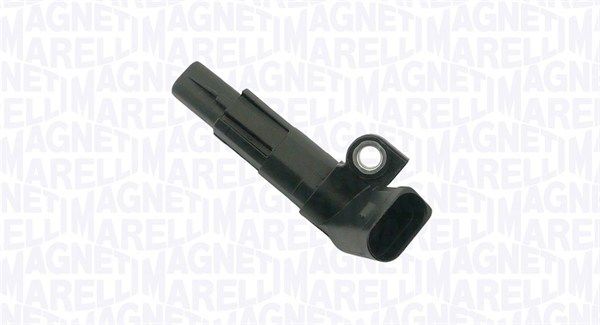 MAGNETI MARELLI 064848226010 Sensor, crankshaft pulse