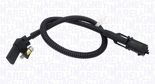 MAGNETI MARELLI 064848228010 Sensor, crankshaft pulse
