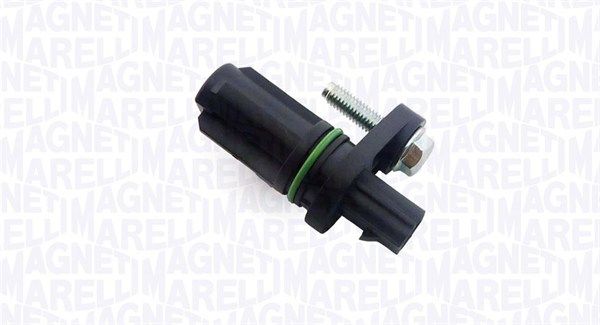 MAGNETI MARELLI 064848229010 Sensor, crankshaft pulse