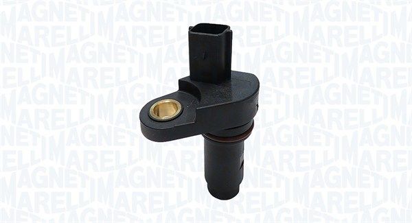 MAGNETI MARELLI 064848231010 Sensor, crankshaft pulse