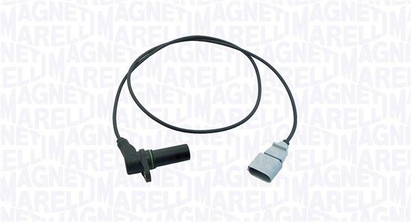 MAGNETI MARELLI 064848232010 Sensor, crankshaft pulse