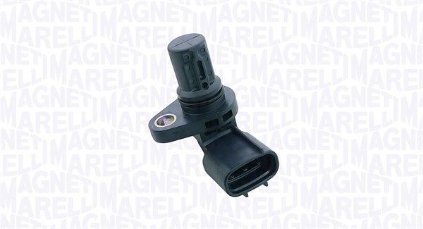 MAGNETI MARELLI 064848234010 Sensor, crankshaft pulse