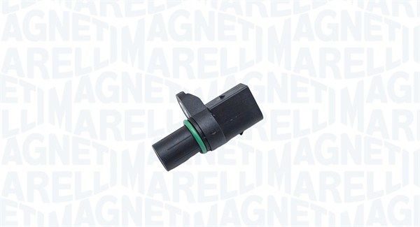MAGNETI MARELLI 064848236010 Sensor, crankshaft pulse
