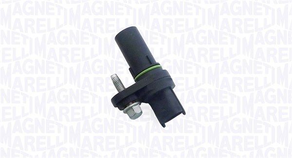 MAGNETI MARELLI 064848237010 Sensor, crankshaft pulse