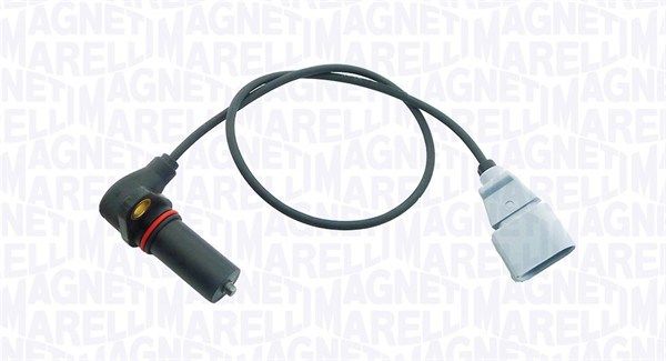 MAGNETI MARELLI 064848238010 Sensor, crankshaft pulse