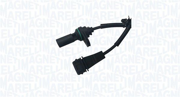 MAGNETI MARELLI 064848240010 Sensor, crankshaft pulse