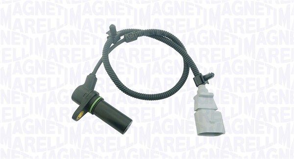MAGNETI MARELLI 064848245010 Sensor, crankshaft pulse