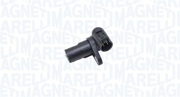 MAGNETI MARELLI 064848246010 Sensor, crankshaft pulse