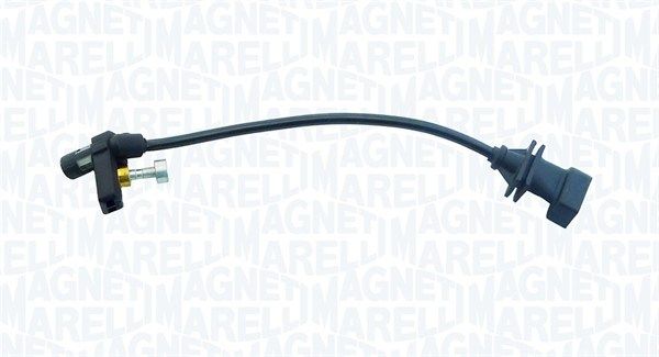 MAGNETI MARELLI 064848247010 Sensor, crankshaft pulse