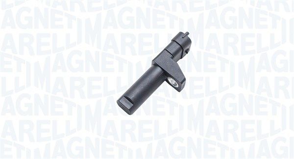 MAGNETI MARELLI 064848248010 Sensor, crankshaft pulse