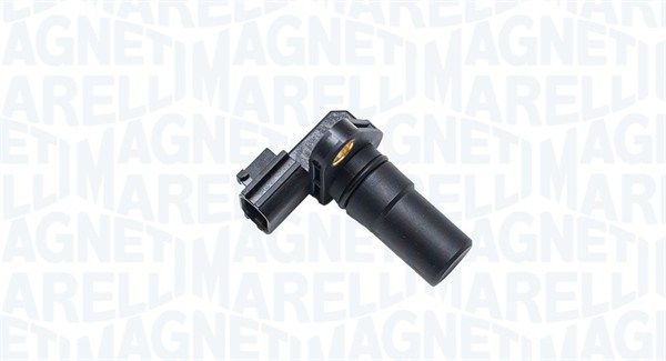MAGNETI MARELLI 064848251010 Sensor, crankshaft pulse