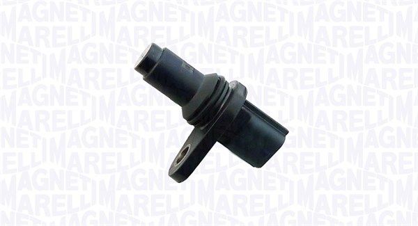 MAGNETI MARELLI 064848253010 Sensor, crankshaft pulse