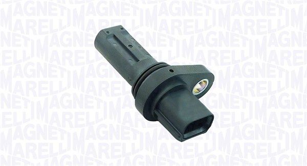 MAGNETI MARELLI 064848254010 Sensor, crankshaft pulse
