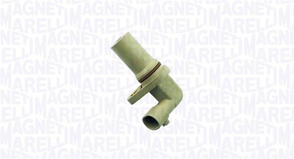 MAGNETI MARELLI 064848255010 Sensor, crankshaft pulse